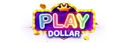 PlayDollar เดิมพันระดับพรีเมียม สร้างความมั่งคั่งสู่อนาคต